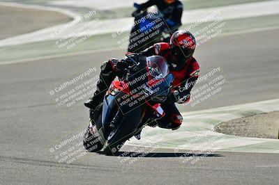 media/Sep-06-2025-TrackXperience (Sat) [[b6dbbb8c62]]/Level 1/Session 2 (Turn 14)/